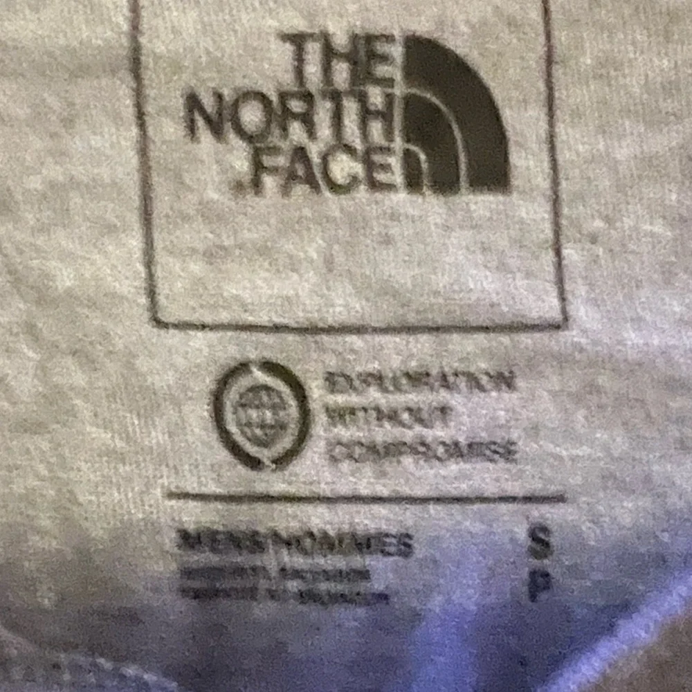 The North Face‎